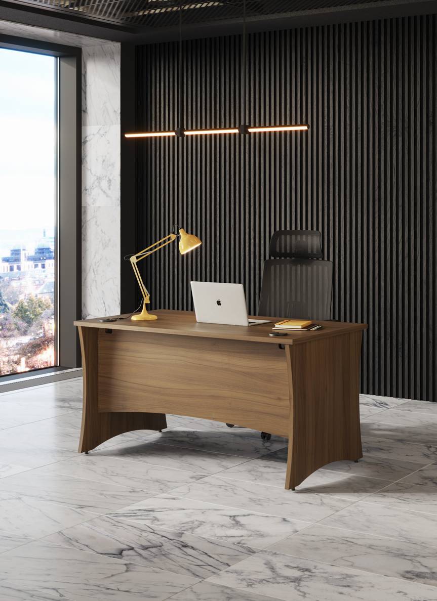 Roma Lorenzo Desk