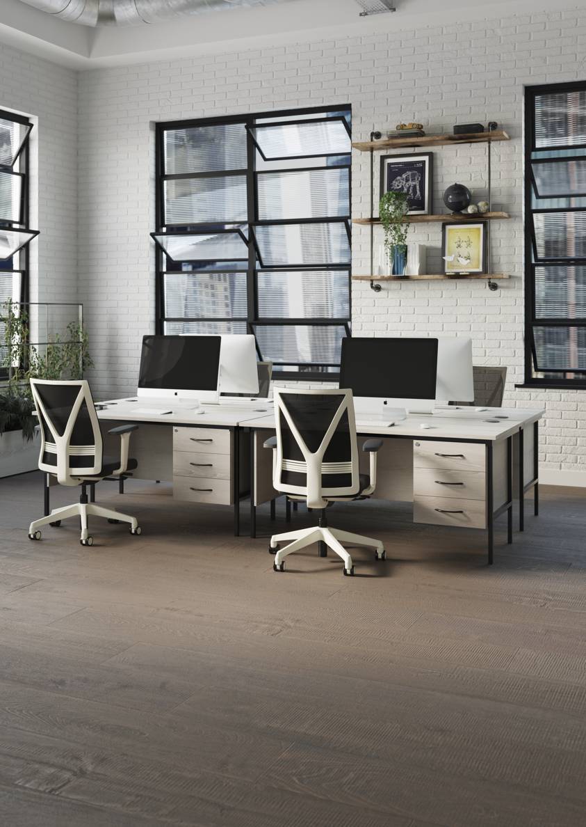 Madison Task Chair by Hawk Furniture