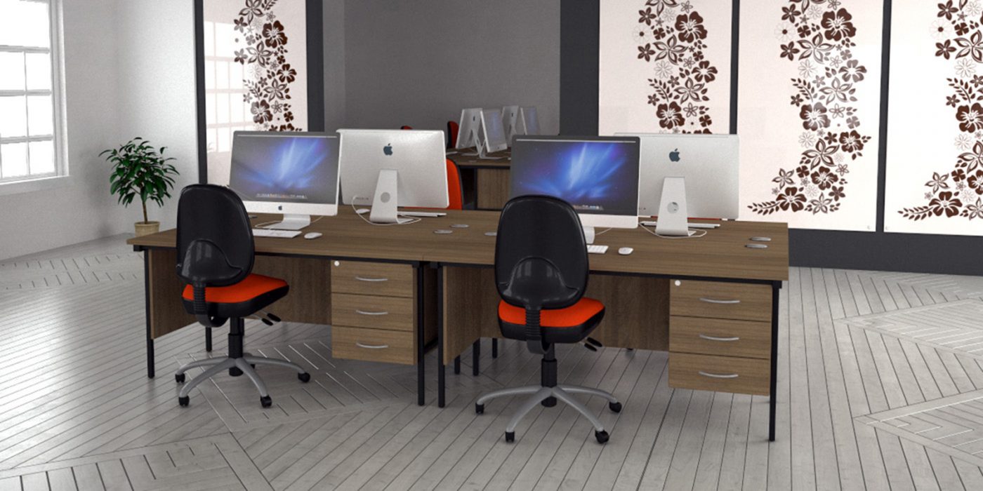 Paolo Hawk Furniture Uk S Leading Manufacturer Of Online Furniture